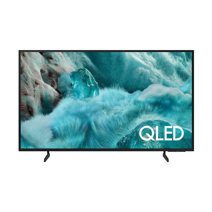 Samsung 43Q7F 43 Inch 4K UHD QLED HDR Smart TV