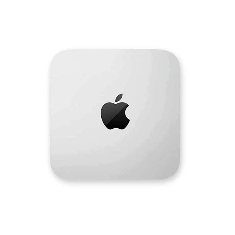 Apple Mac mini M4 10 Core CPU 10 Core GPU - 16/256GB
