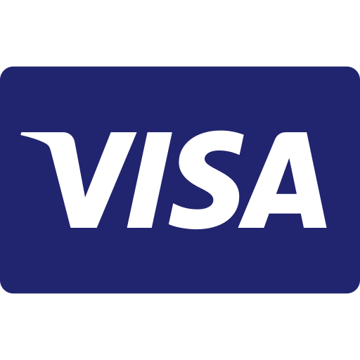 Payment method