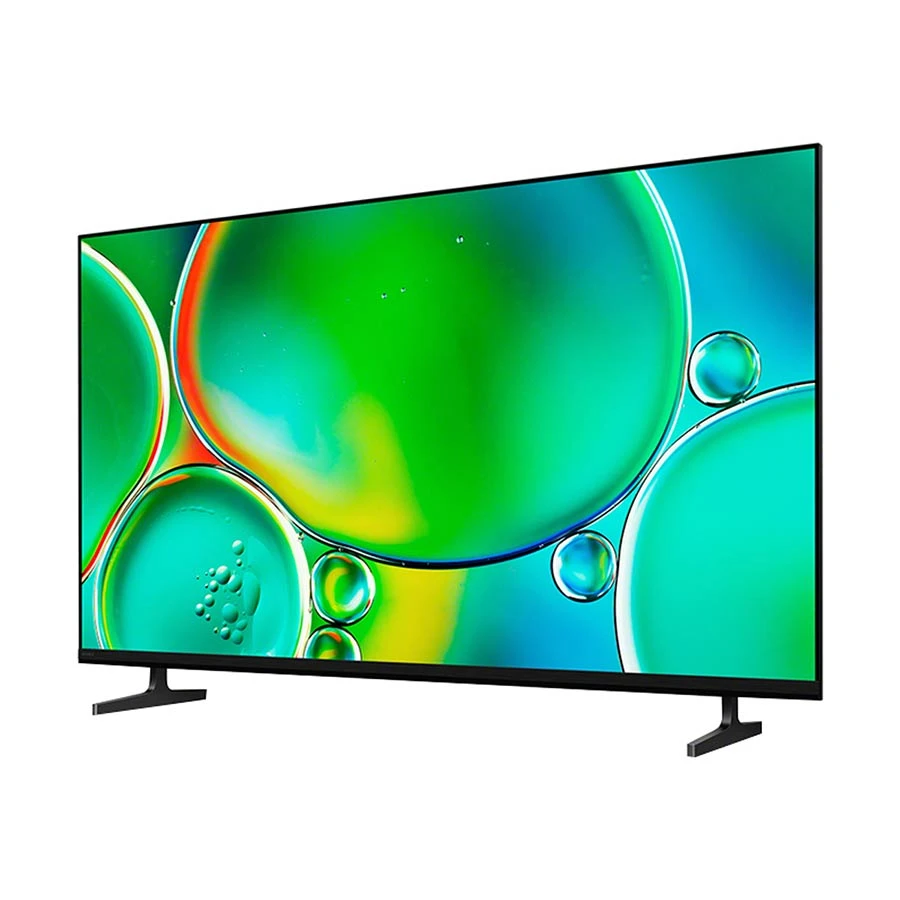 Sony BRAVIA 2 II K-43S20M2 43 Inch 4K HDR Google TV (Official)
