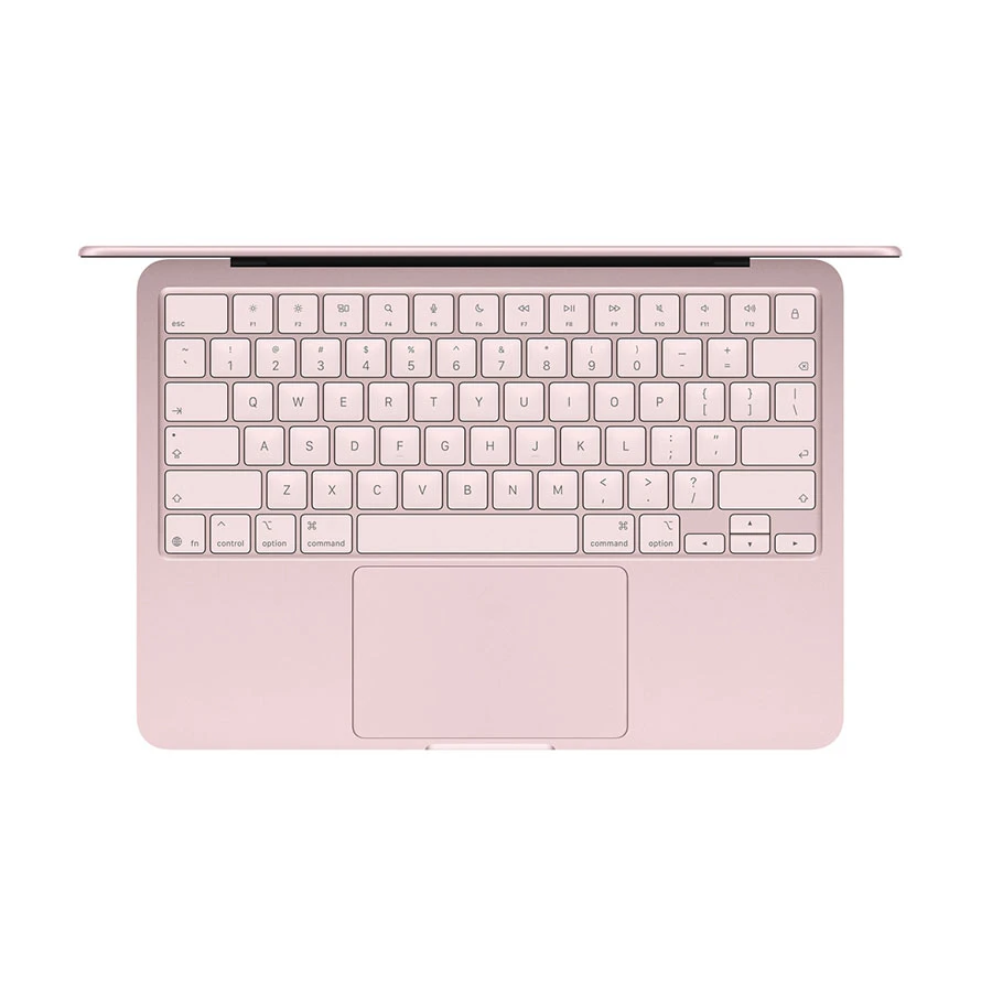 Tecno Megabook S14 Intel Core Ultra 9 185H 32GB RAM LPDDR5X 2TB SSD 14 Inch 2.8K OLED Display Space Grey Slim Laptop