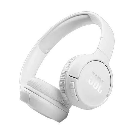 Tune 510BT (Silver)