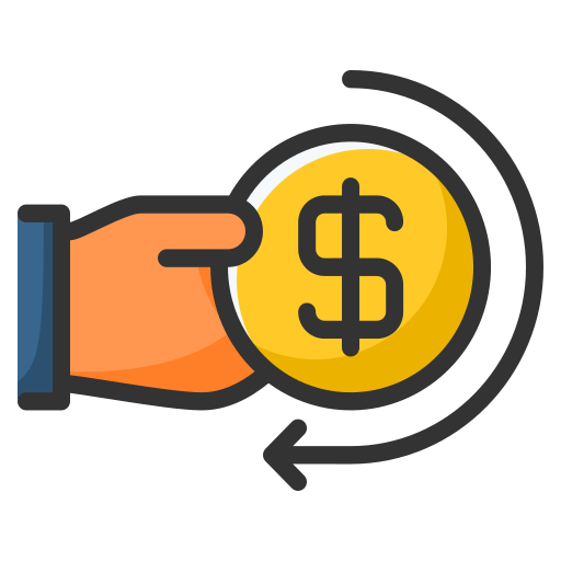 cashback-gurantee-logo