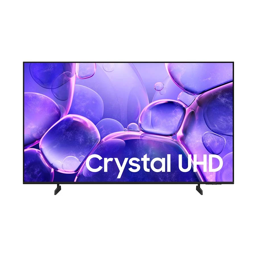 Samsung 43U8500F 43 Inch 4K UHD HDR Smart TV (Official)